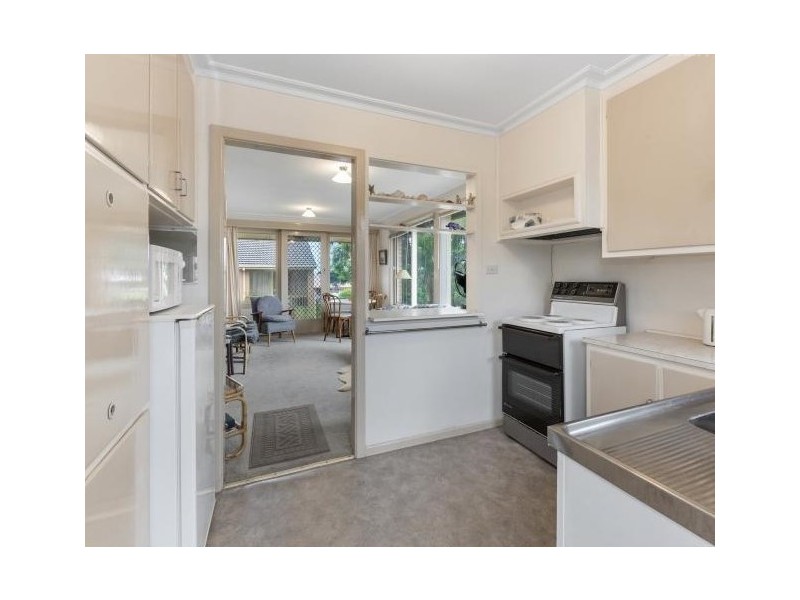 1/10-12 Geelong Road, Torquay VIC 3228
