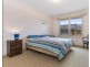 1/10-12 Geelong Road, Torquay VIC 3228