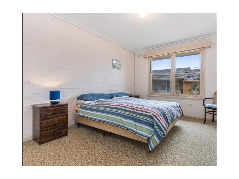 1/10-12 Geelong Road, Torquay VIC 3228