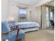 1/10-12 Geelong Road, Torquay VIC 3228