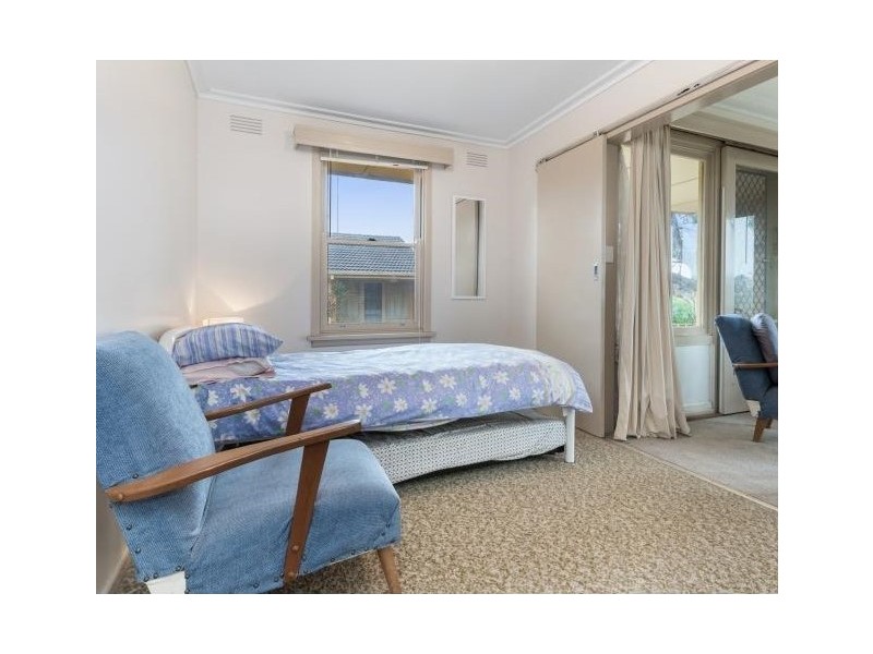 1/10-12 Geelong Road, Torquay VIC 3228