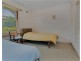 1/10-12 Geelong Road, Torquay VIC 3228