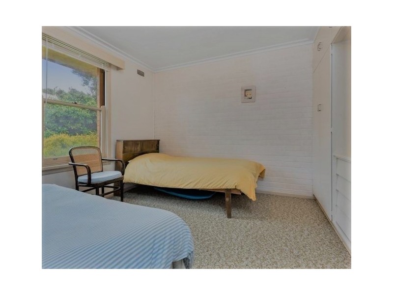 1/10-12 Geelong Road, Torquay VIC 3228