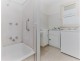 1/10-12 Geelong Road, Torquay VIC 3228