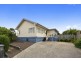 7 Loch Ard Drive, Torquay VIC 3228