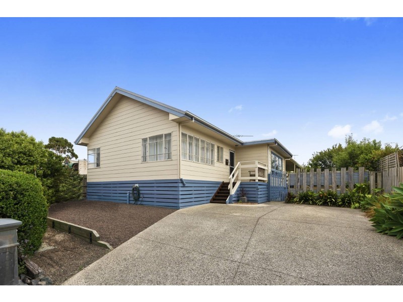 7 Loch Ard Drive, Torquay VIC 3228