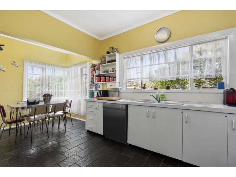 7 Loch Ard Drive, Torquay VIC 3228
