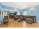 7 Loch Ard Drive, Torquay VIC 3228