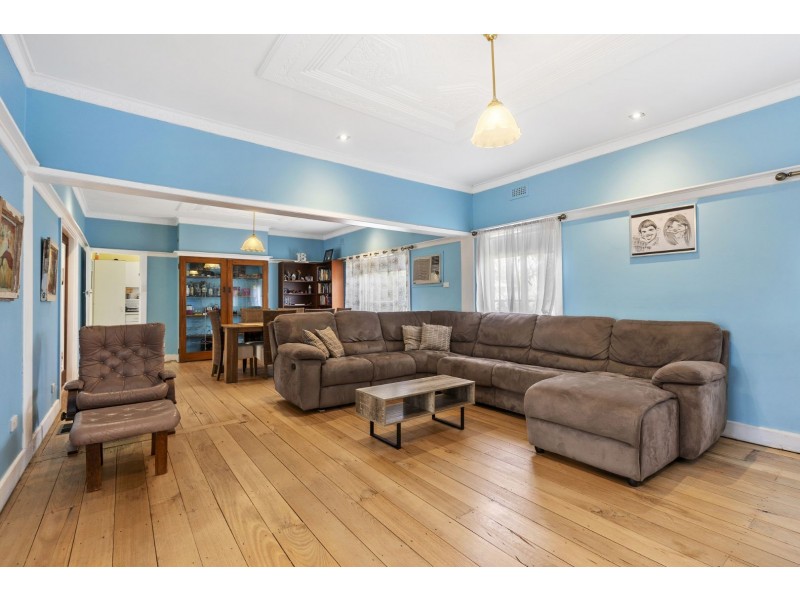 7 Loch Ard Drive, Torquay VIC 3228