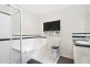 7 Loch Ard Drive, Torquay VIC 3228