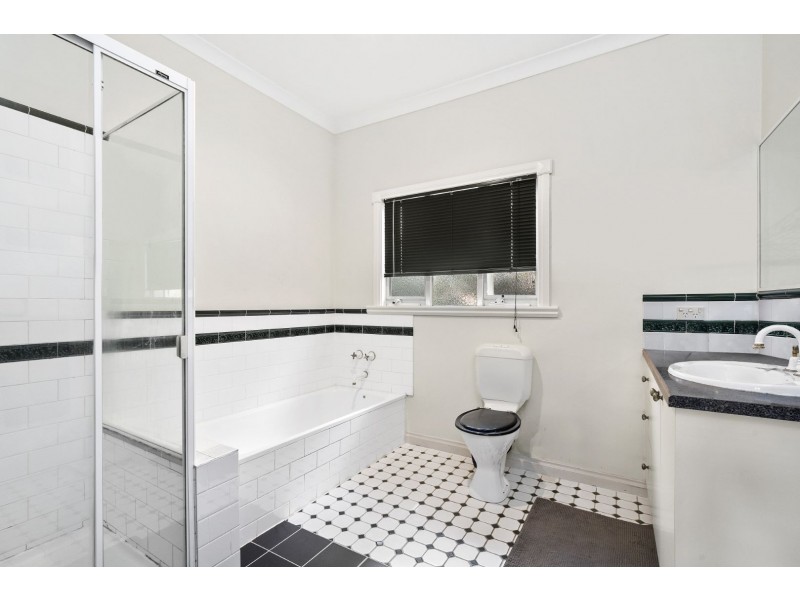 7 Loch Ard Drive, Torquay VIC 3228