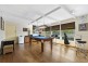 7 Loch Ard Drive, Torquay VIC 3228