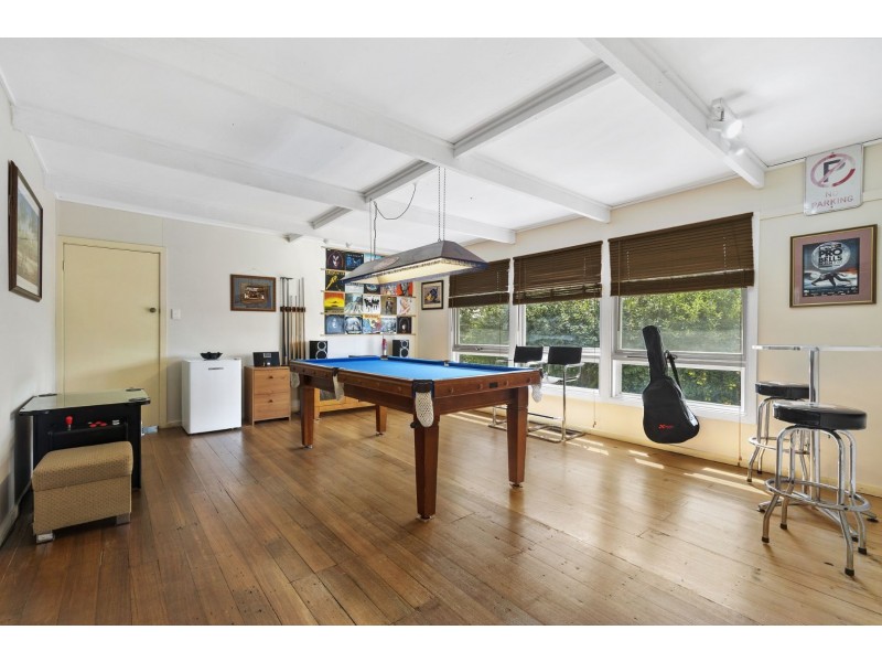 7 Loch Ard Drive, Torquay VIC 3228