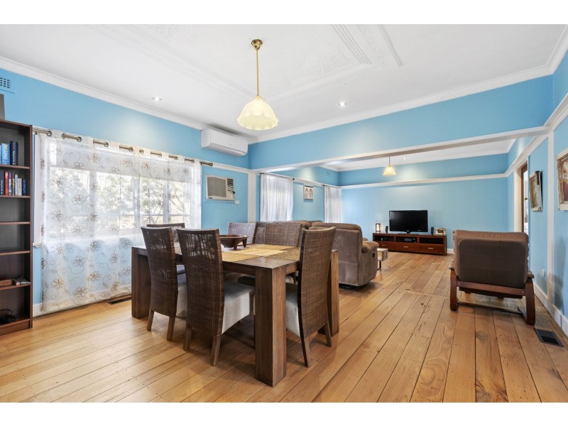7 Loch Ard Drive, Torquay VIC 3228