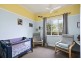 7 Loch Ard Drive, Torquay VIC 3228
