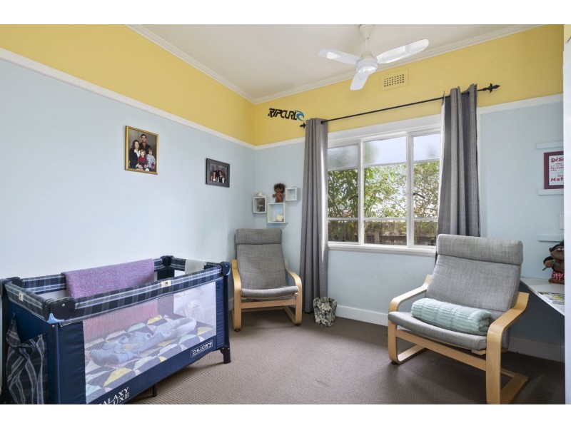 7 Loch Ard Drive, Torquay VIC 3228