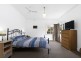 7 Loch Ard Drive, Torquay VIC 3228