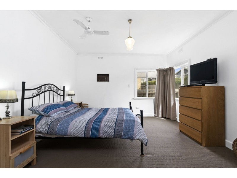 7 Loch Ard Drive, Torquay VIC 3228
