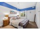 7 Loch Ard Drive, Torquay VIC 3228