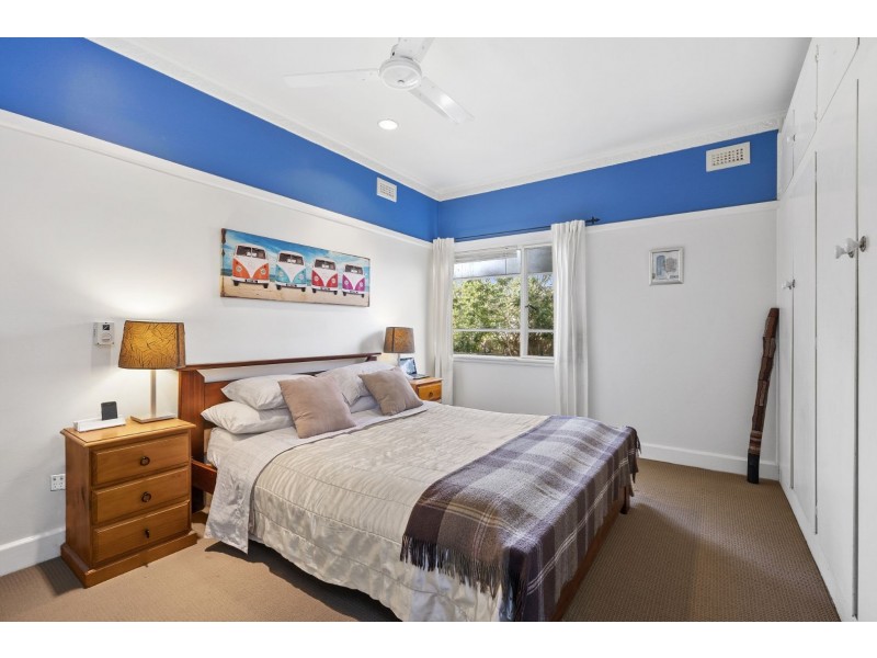 7 Loch Ard Drive, Torquay VIC 3228