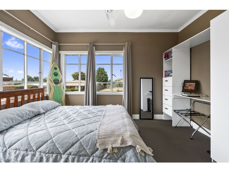 7 Loch Ard Drive, Torquay VIC 3228