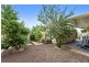 7 Loch Ard Drive, Torquay VIC 3228