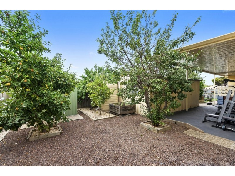 7 Loch Ard Drive, Torquay VIC 3228