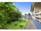 7 Loch Ard Drive, Torquay VIC 3228