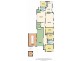 7 Loch Ard Drive, Torquay VIC 3228 Floorplan