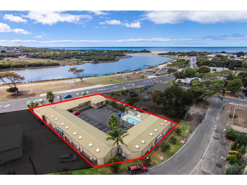 109 Great Ocean Road, Anglesea VIC 3230