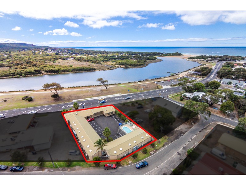 109 Great Ocean Road, Anglesea VIC 3230