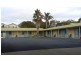 109 Great Ocean Road, Anglesea VIC 3230