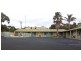 109 Great Ocean Road, Anglesea VIC 3230