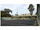109 Great Ocean Road, Anglesea VIC 3230