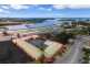109 Great Ocean Road, Anglesea VIC 3230