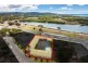109 Great Ocean Road, Anglesea VIC 3230