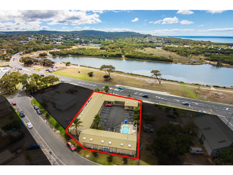 109 Great Ocean Road, Anglesea VIC 3230
