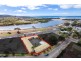 109 Great Ocean Road, Anglesea VIC 3230