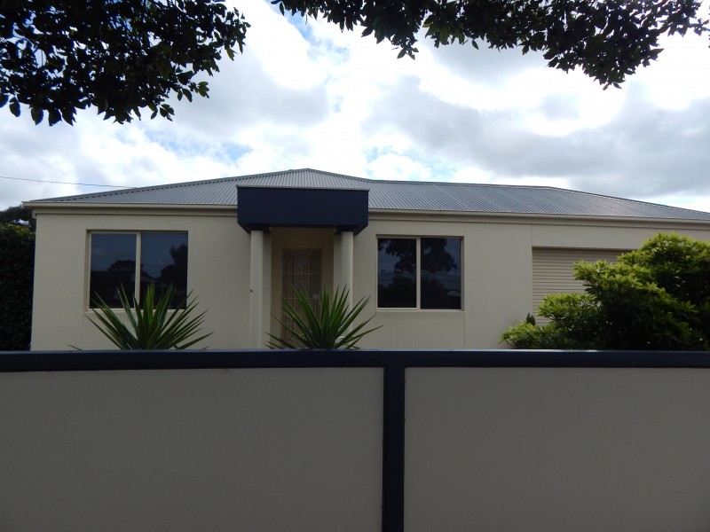 1/46 Vines Road, Hamlyn Heights VIC 3215