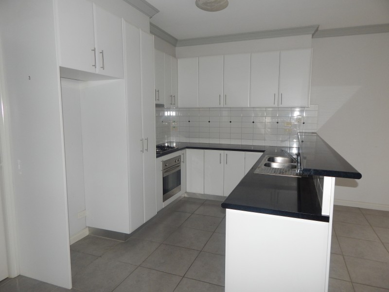 1/46 Vines Road, Hamlyn Heights VIC 3215