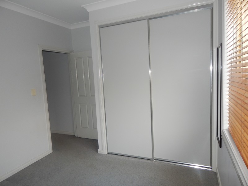 1/46 Vines Road, Hamlyn Heights VIC 3215