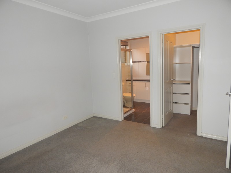 1/46 Vines Road, Hamlyn Heights VIC 3215