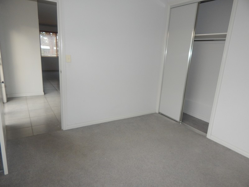 1/46 Vines Road, Hamlyn Heights VIC 3215