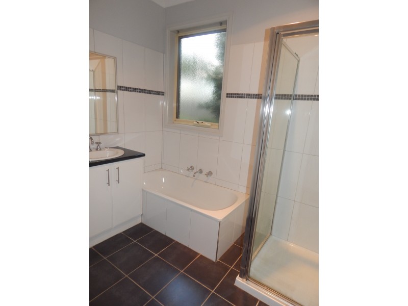 1/46 Vines Road, Hamlyn Heights VIC 3215