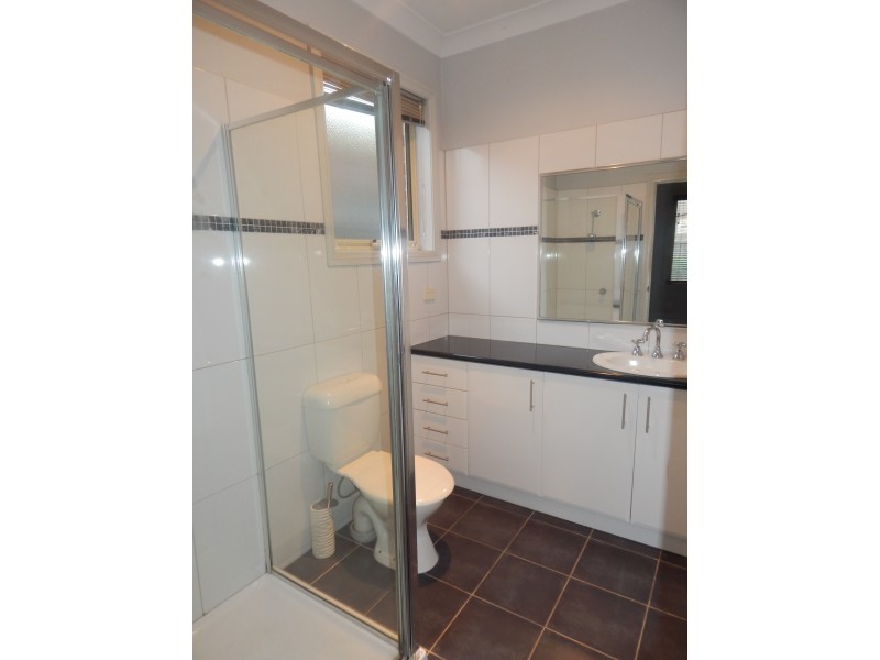 1/46 Vines Road, Hamlyn Heights VIC 3215