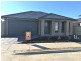 33 Mirri Drive, Torquay VIC 3228