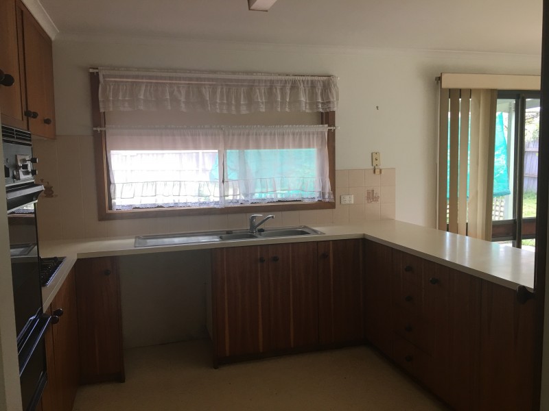 11 Seabird Court, Torquay VIC 3228