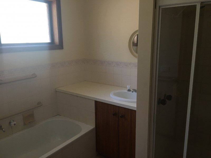 11 Seabird Court, Torquay VIC 3228