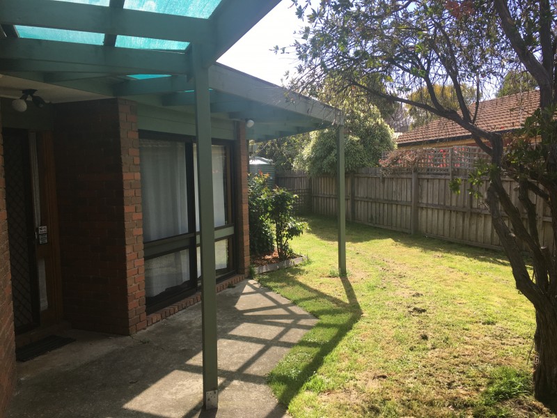 11 Seabird Court, Torquay VIC 3228