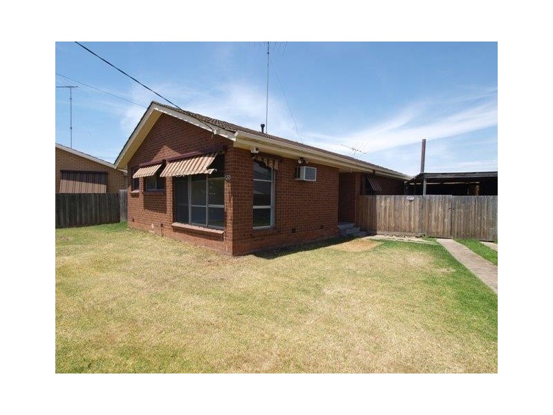 65 Plantation Road, Corio VIC 3214